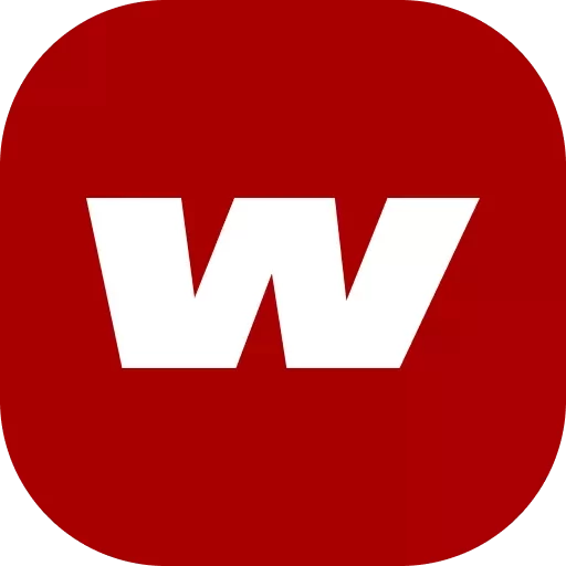 Winorio Casino review - a reliable gambling platform